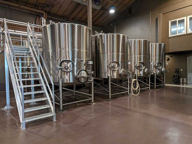 クロ・デュ・ヴァル-CLOS DU VAL-